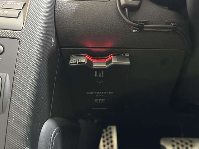 NISSAN FAIRLADY Z 2008