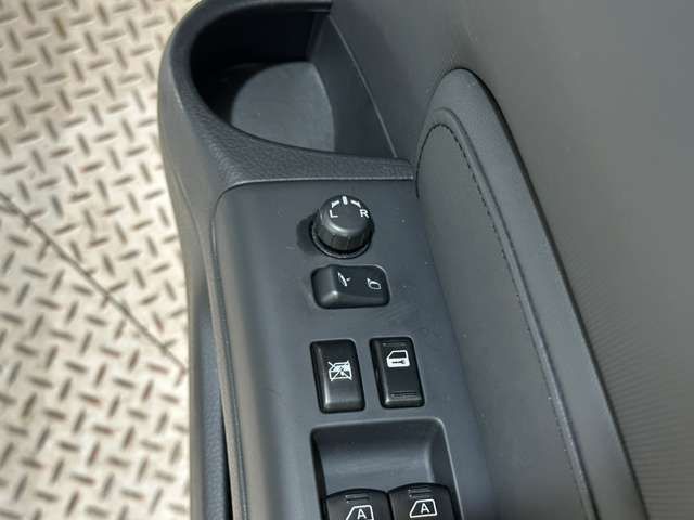 NISSAN FAIRLADY Z 2008