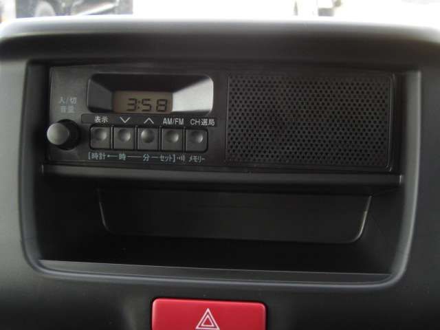 SUZUKI EVERY van 2025