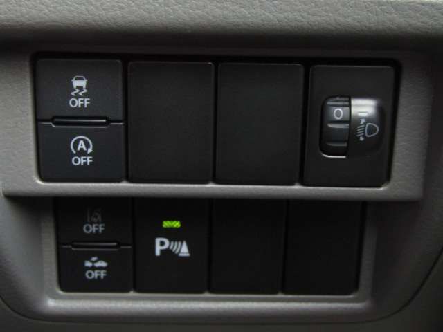 SUZUKI EVERY van 2025