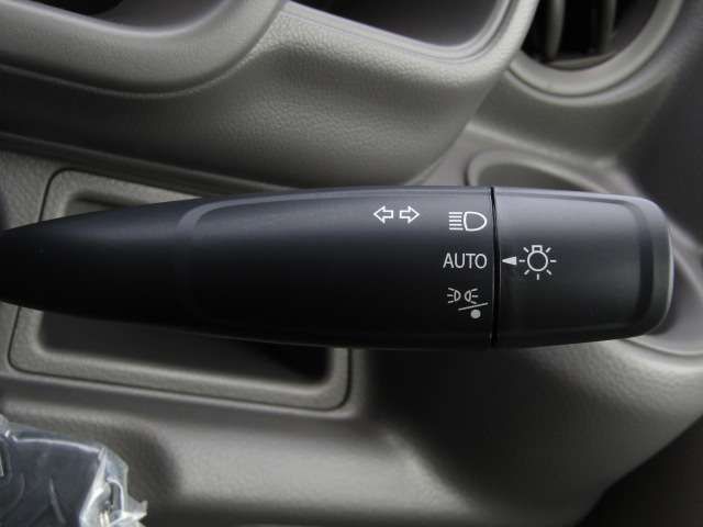 SUZUKI EVERY van 2025