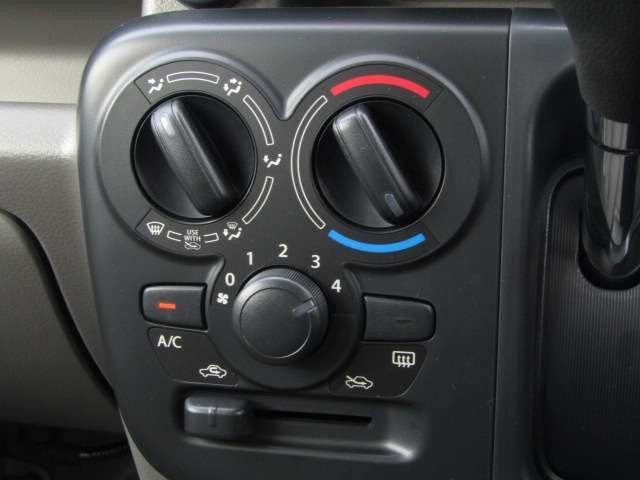 SUZUKI EVERY van 2025