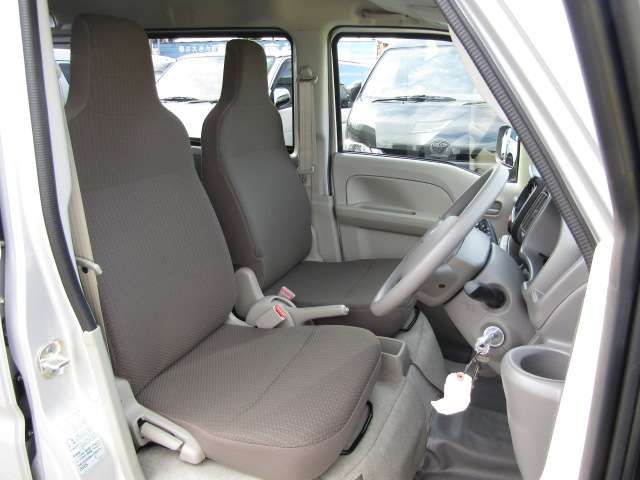 SUZUKI EVERY van 2025