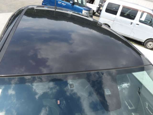 ALFAROMEO ALFAROMEO MiTo 2011