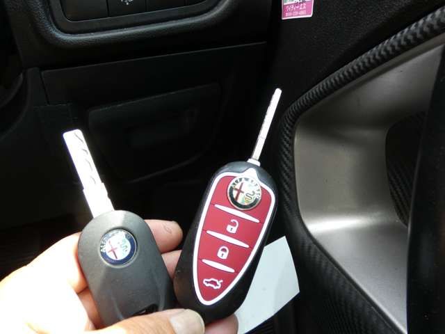 ALFAROMEO ALFAROMEO MiTo 2011