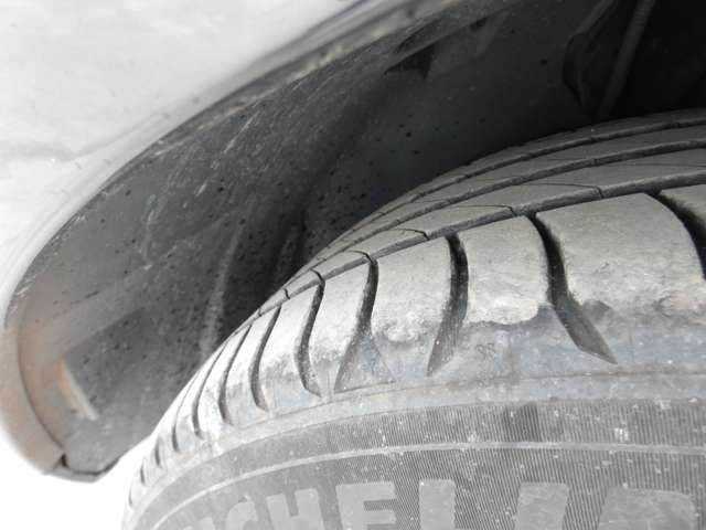 ALFAROMEO ALFAROMEO MiTo 2011