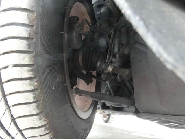 ALFAROMEO ALFAROMEO MiTo 2011