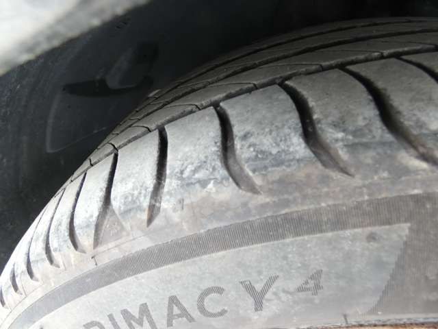 ALFAROMEO ALFAROMEO MiTo 2011