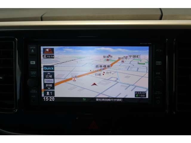 MITSUBISHI eK SPACE custom 2017