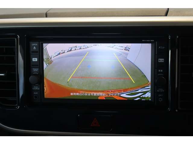 MITSUBISHI eK SPACE custom 2017