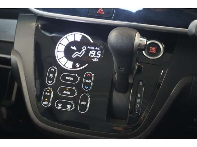 MITSUBISHI eK SPACE custom 2017