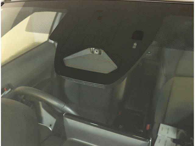 TOYOTA COROLLA CROSS HYBRID 2023