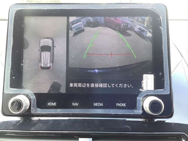 MITSUBISHI ECLIPSE CROSS PHEV 2020