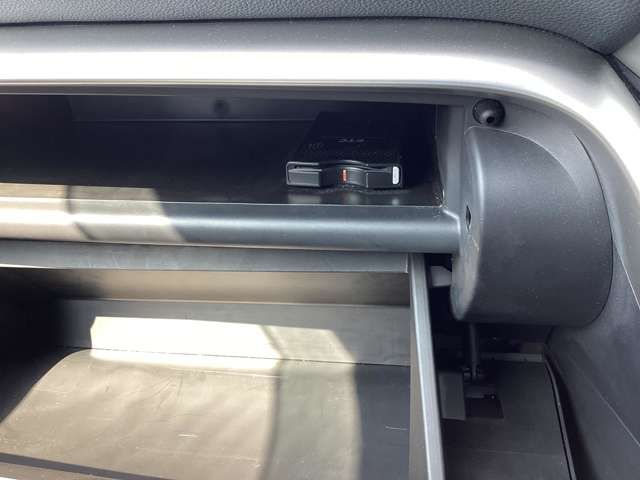 MITSUBISHI ECLIPSE CROSS PHEV 2020