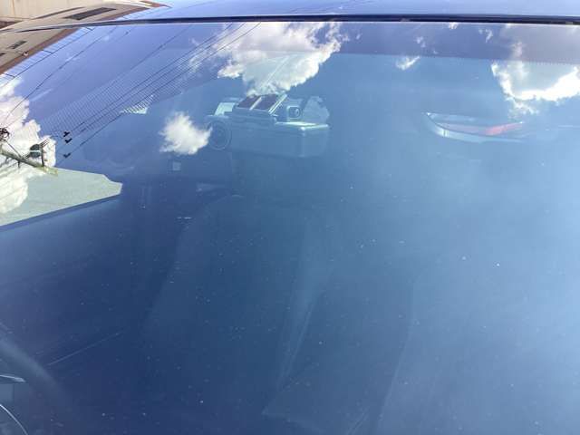 MITSUBISHI ECLIPSE CROSS PHEV 2020