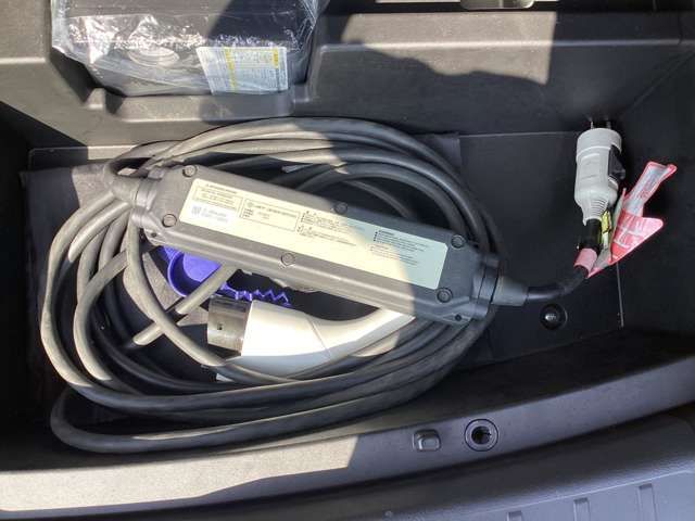 MITSUBISHI ECLIPSE CROSS PHEV 2020