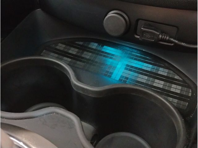 BMW BMW MINI COOPER SD CLUBMAN 2019