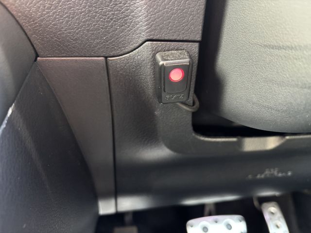 TOYOTA LEXUS CT200h 2012