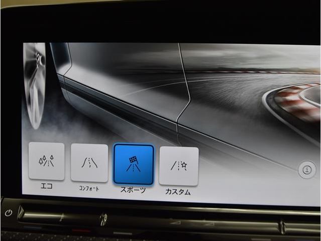 VOLKSWAGEN VOLKSWAGEN GOLF 2023