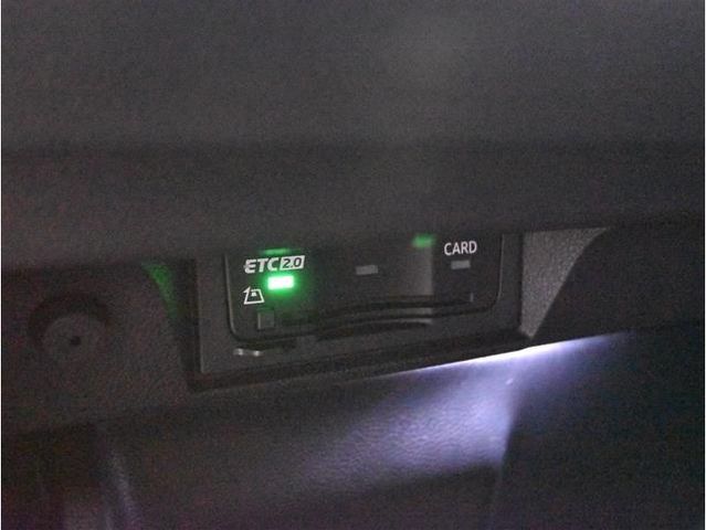 VOLKSWAGEN VOLKSWAGEN GOLF 2023