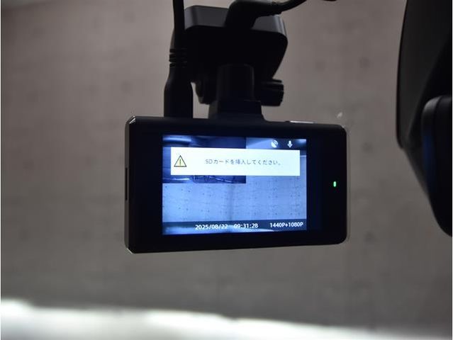 VOLKSWAGEN VOLKSWAGEN GOLF 2023