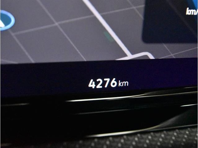 VOLKSWAGEN VOLKSWAGEN GOLF 2023