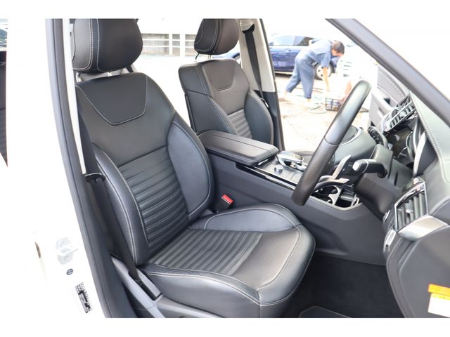 MERCEDES BENZ MERCEDES BENZ GLE class 2016