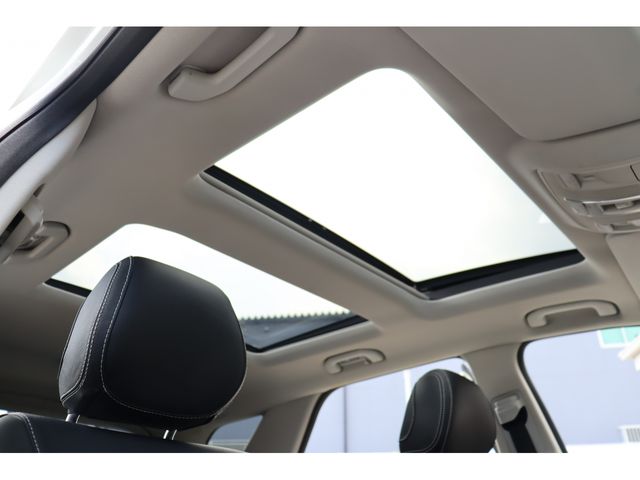 MERCEDES BENZ MERCEDES BENZ GLE class 2016