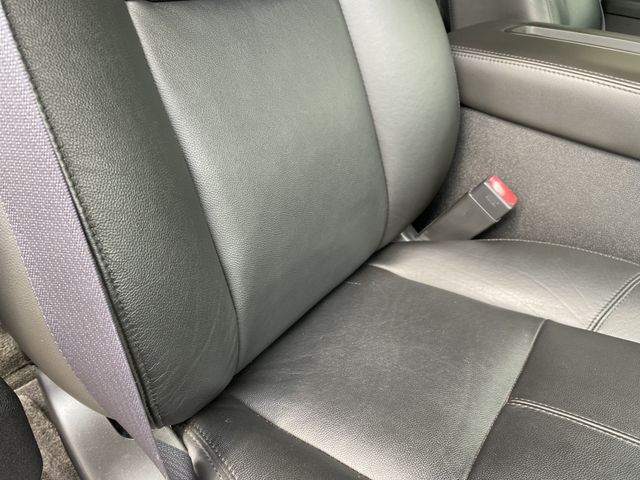 CHEVROLET CHEVROLET SUBURBAN 2012