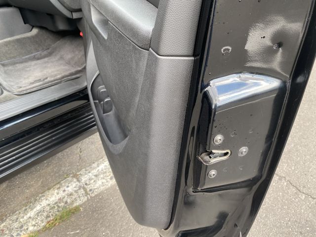 CHEVROLET CHEVROLET SUBURBAN 2012