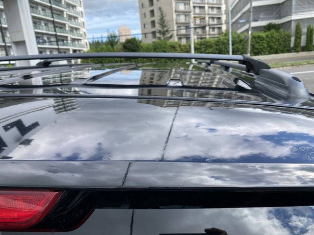 CHEVROLET CHEVROLET SUBURBAN 2012