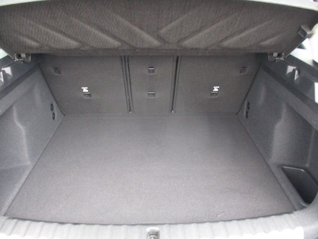 BMW MINI COUNTRYMAN 2024