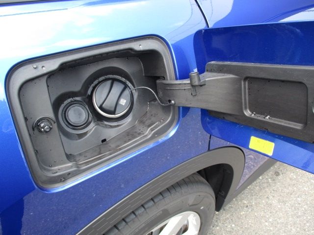 BMW MINI COUNTRYMAN 2024