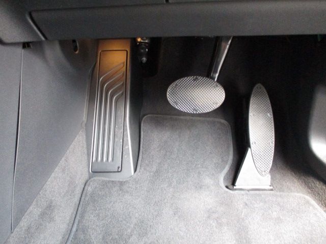 BMW MINI COUNTRYMAN 2024