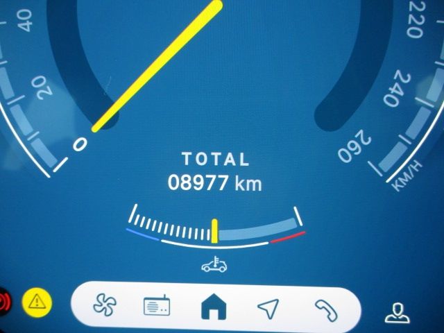 BMW MINI COUNTRYMAN 2024