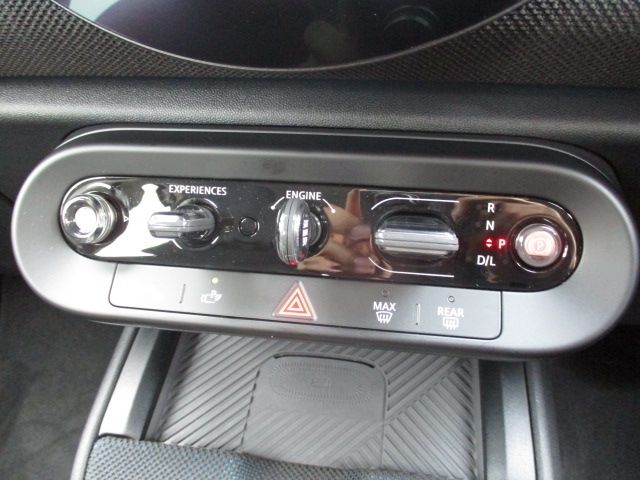 BMW MINI COUNTRYMAN 2024