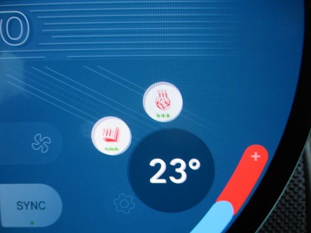 BMW MINI COUNTRYMAN 2024