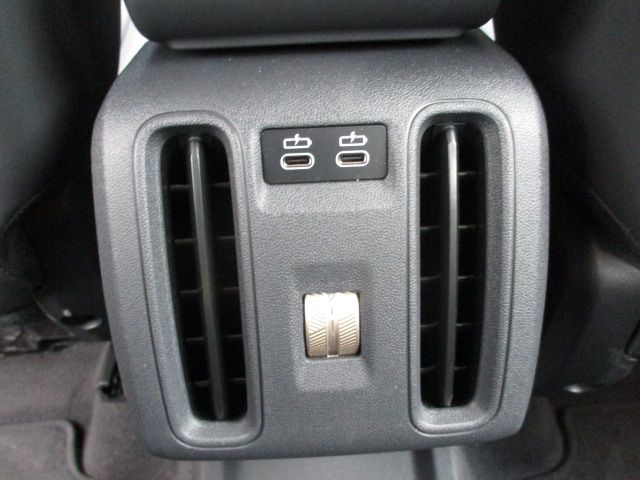 BMW MINI COUNTRYMAN 2024