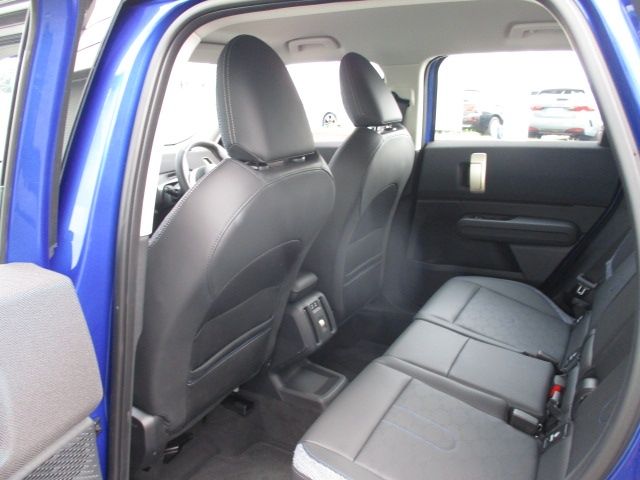 BMW MINI COUNTRYMAN 2024