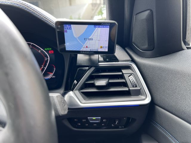 BMW BMW 3series sedan 2019