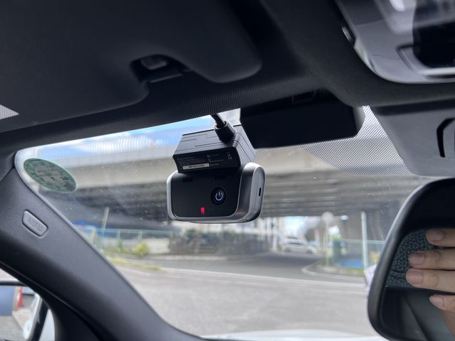 BMW BMW 3series sedan 2019