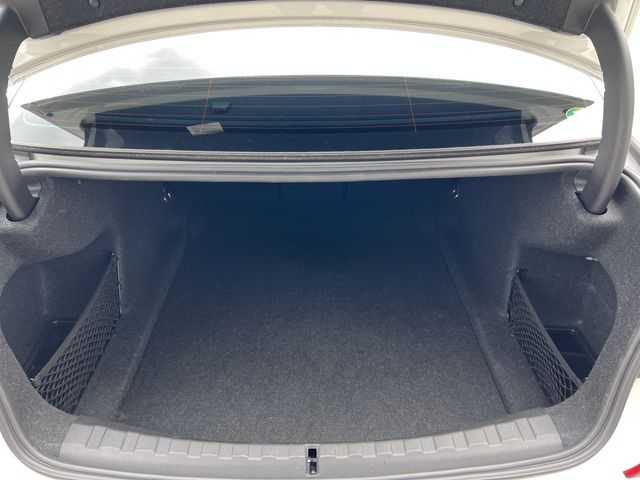 BMW BMW 3series sedan 2019