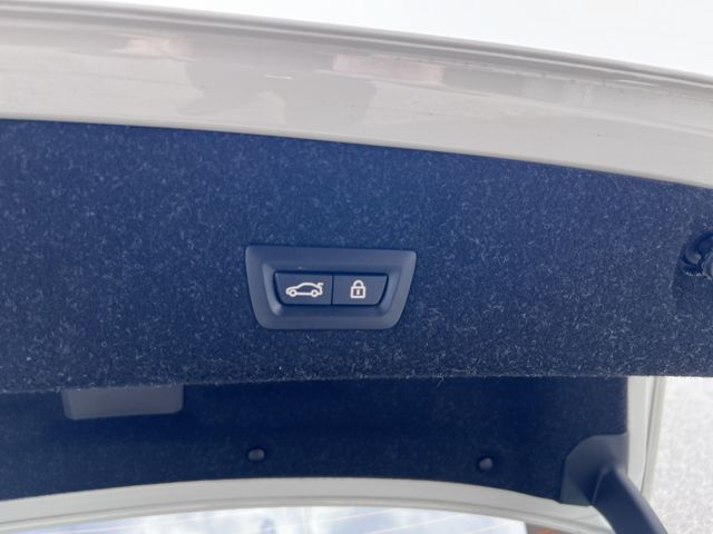 BMW BMW 3series sedan 2019