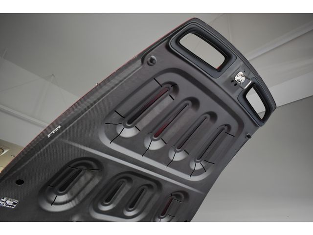 PORSCHE PORSCHE 911 2022