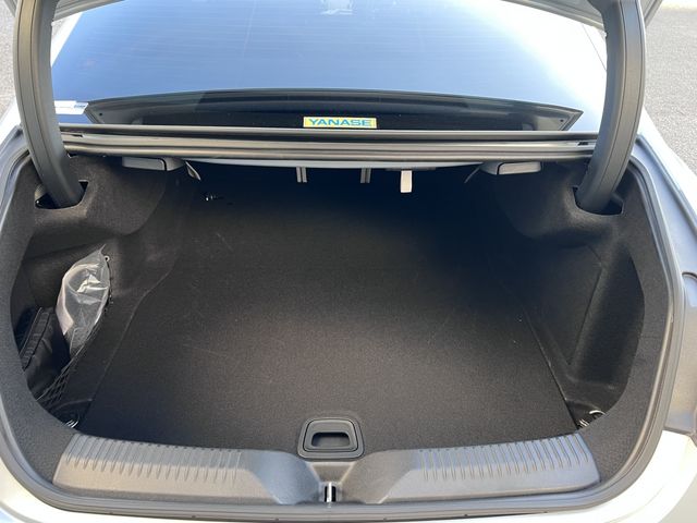 MERCEDES BENZ MERCEDES AMG CLS class HYBRID 2024