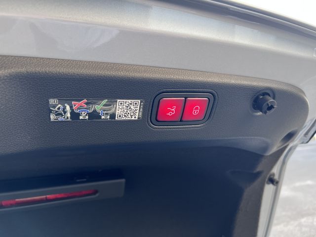 MERCEDES BENZ MERCEDES AMG CLS class HYBRID 2024