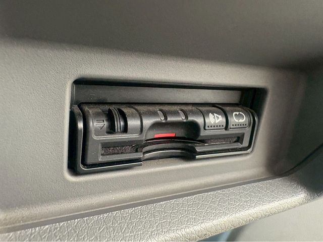 NISSAN NV350 CARAVAN 4WD 2015