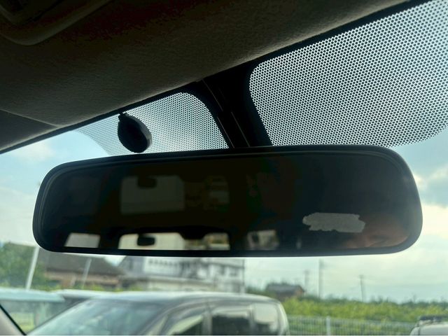 NISSAN NV350 CARAVAN 4WD 2015