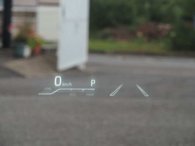 TOYOTA CROWN sedan hybrid 2022