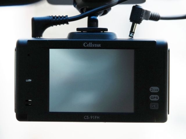 TOYOTA CROWN sedan hybrid 2022